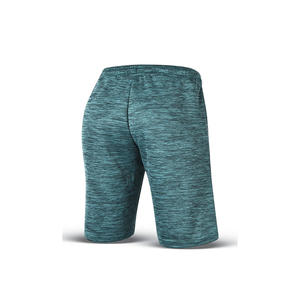 Pantalones cortos de malla para hombre de alta calidad a precios al por mayor - Product Image 2