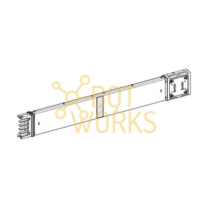 Schneider Electric KSA400ET43AF - Nuevo - Product Image 1