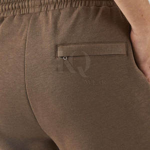 Pantalon Homme 2026 – Confort Premium, Tissu 100% Coton Respirant, Coupe Décontractée Élégante pour Réunions d'Affaires et Tenue de Bureau - Product Image 4