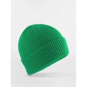 Cappellino Personalizzato B381B per Bambini, Gadget Promozionale Personalizzabile per Felpe e Maglioni - Product Image 6