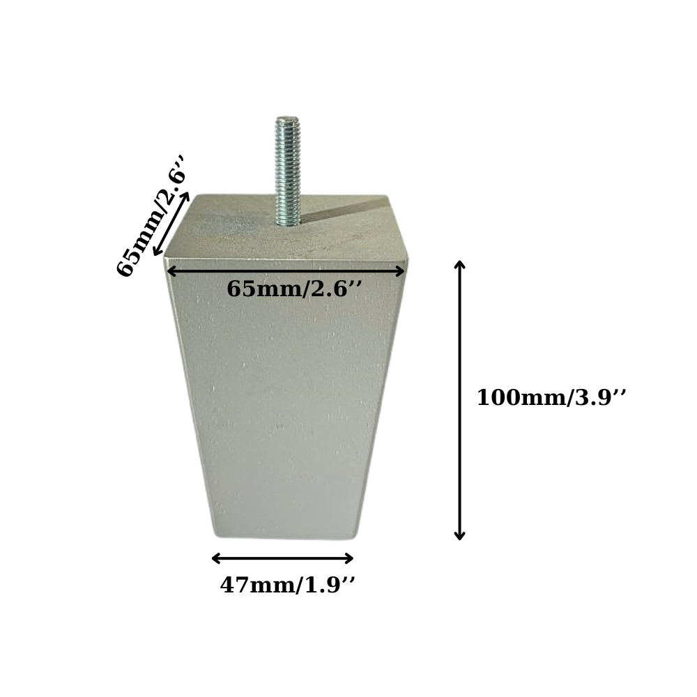 Natural Wood Color / Dark Brown / Black / Custom rquest