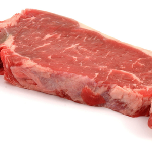 Carne de Búfalo Congelada Halal Sin Hueso Nutritiva en Caja, Origen Reino Unido - Product Image 3