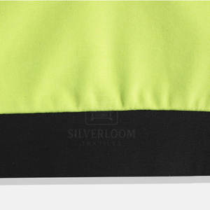 Soutien-gorge de sport pour femmes de haute qualité soutien-gorge de sport pour femmes meilleure vente dernière conception soutien-gorge de sport pour femmes - Product Image 5