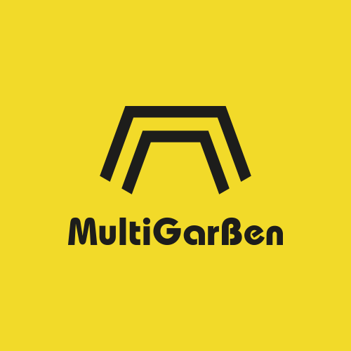 MultiGarBen logo