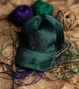 Gorra de Béisbol Personalizada de Alta Calidad para Hombre y Mujer, Gorra Trucker Ajustable con Bordado, Gorra Hip-hop, Gorra de Sol, Gorra Deportiva - Product Image 3