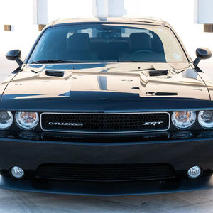 DODGE CHALLENGER SRT8 2011 USADO, Volante a la Izquierda/Derecha - Product Image 1