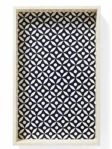 Bandeja con incrustaciones de asistencia, bandeja para servir hecha a mano, incrustaciones de hueso de lujo, desayuno de Ramadán, fruta, café, té, bandeja decorativa - Product Image 4