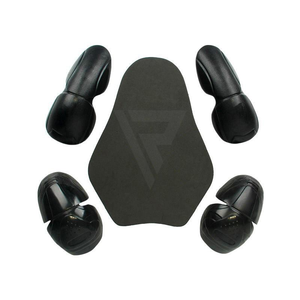 Chaqueta de Motociclista Personalizada para Hombre, Talla Grande, Transpirable, Cómoda, Equipo de Protección para Motociclismo - Product Image 6