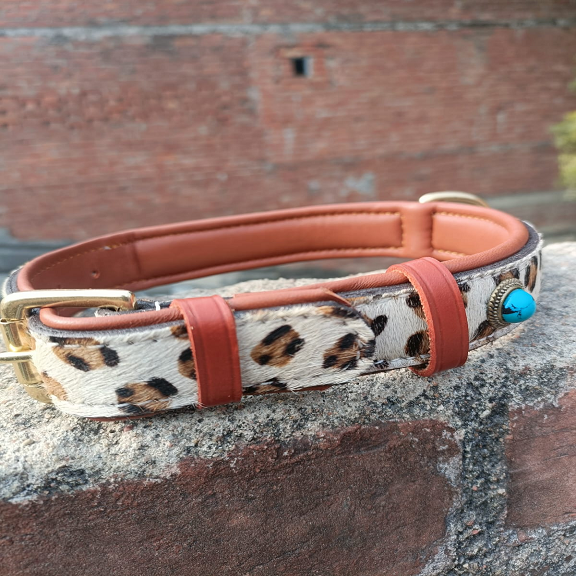 กำหนดเอง