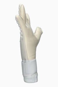 Gants de gardien en cuir premium personnalisables - Product Image 2
