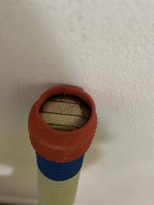 Pakistan Manufacturer Hard <b>Ball</b> Bats Best <b>Weight</b> Cricket Bat Custom Made Hard <b>Ball</b> Cricket Bats - Product Image 4