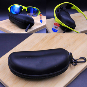 WGX-2016 Wefox สำหรับตกปลาอุปกรณ์ตกปลา - Product Image 3