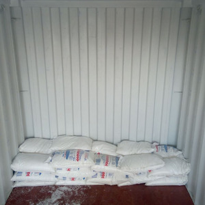 Sal Marina Egipcia de Primera Calidad Sal Royal, Bolsa a Granel de 25 kg, Sal de Mesa Refinada de Primera Calidad, Sal de Roca Sólida - Product Image 2