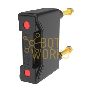 Eaton RS63P - Nuevo - Product Image 1