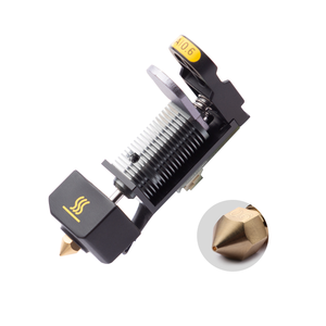 Módulo de Extrusión Doble para Impresora 3D, Accesorios - Product Image 6