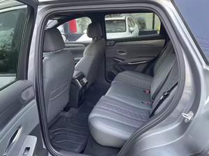 Nouvelle BYD SongL DM-i à vendre - Product Image 3