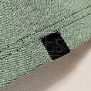 Wholesale OEM Service Latest Design <b>Men</b> <b>Sleeveless</b> <b>Hoodies</b> Made In Pakistan <b>Sleeveless</b> <b>Hoodies</b> - Product Image 6