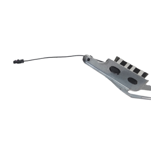 Unità di Controllo Antenna Mercedes Classe A (W176) A1569057900 (12>18) - Product Image 2