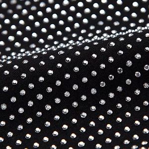 Sudaderas con Pedrería para Hombre, Diseño Único, Talla Grande, Básicas, Venta al por Mayor, Ropa Urbana de Alta Calidad - Product Image 6