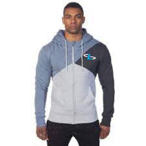 Oem/odm เสื้อสเวตเตอร์สวมหัวแบบกำหนดเองสำหรับทุกเพศเสื้อมีฮู้ดโอเวอร์ไซส์500gsm ผ้าฝ้าย100% มีลายพิมพ์โลโก้เสื้อผ้าฤดูหนาวขนาดใหญ่พิเศษ - Product Image 3