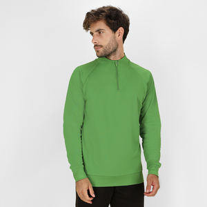 Sweat technique adulte M7221835-634 d'été et de plage - Product Image 1