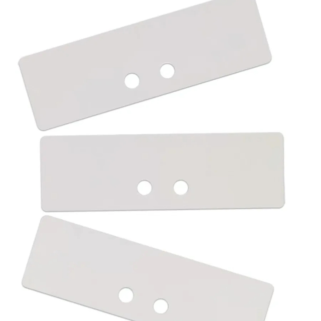 Marathon Timing Race System Sports UHF RFID Marathon Sports Timing Tag