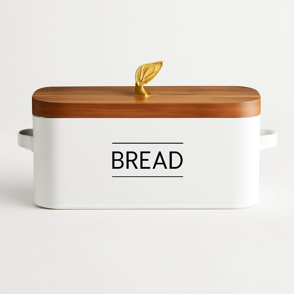 ตามที่แสดง