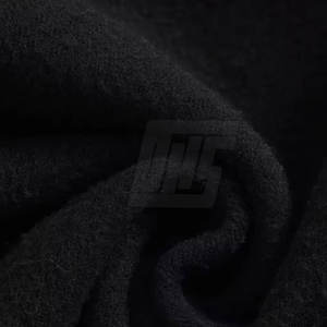 ชุดวอร์มใส่วิ่งสำหรับออกกำลังกายกลางแจ้งชุดวอร์มใส่ไปยิมชุดวอร์มสำหรับวิ่งกลางแจ้ง - Product Image 6