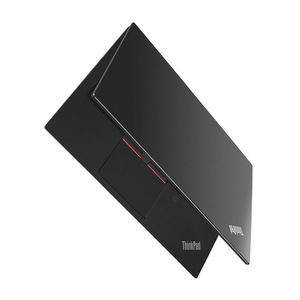 Portátil de negocios ThinkPad T490s de 14 pulgadas, 95% nuevo, I n t e l Core, 8GB, 256GB, SSD, portátil personal para el hogar, Inglés - Product Image 3