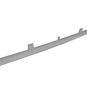 Supporto Targa Posteriore Cromato 51129804577 per BMW <span class=keywords><strong>MINI</strong></span> Cooper <span class=keywords><strong>Countryman</strong></span> R60 - Product Image 6