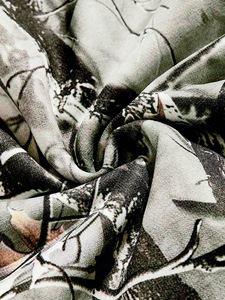 Custom Design Winter Men Hunting Hoodies Fleece <b>Waterproof</b> Breathable Lightweight Cotton Blend Oversized Sporty Style High - Product Image 4