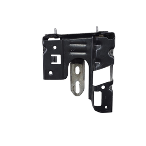 SUPPORT DE BOÎTE DE VITESSES CITROEN C3 AirCross 9801521580 YHY (DV5RD) Diesel 1500 (17>) - Product Image 1