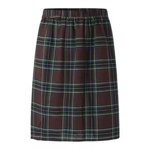 Vêtements écossais traditionnels de qualité supérieure pour hommes, kilts à tartan et vêtements pour adultes - Product Image 2