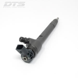 Bombas de Inyección de Combustible 0445110574 - Product Image 3