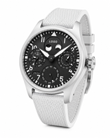 Montre automatique TEVISE avec logo personnalisé, de haute qualité, pour hommes, fonction phase de lune, OEM ODM, montre mécanique pour hommes 131