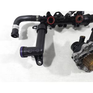 Tubo dell'Acqua di Raffreddamento PEUGEOT 3008 Serie 9820174380 YHO1 Diesel 1600 (16>23) - Product Image 5