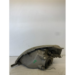 Faro Anteriore Destro per Serie 8111052031 (99>03) 1000cc Benzina - Product Image 4