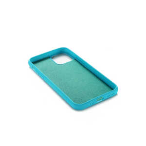 Étui en silicone liquide LSR de qualité supérieure, série NXXA, ajustement slim, pour iPhone 11 Pro Max, coque de protection pour téléphone portable en silicone souple - Product Image 5