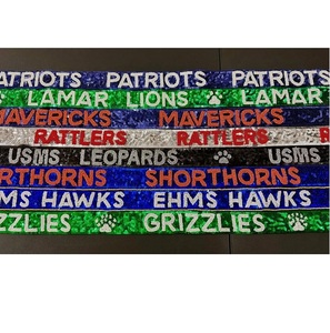 Sangle d'épaule perlée faite à la main pour femme, accessoire de sac de luxe, idéale pour les mariages et les soirées. - Product Image 3