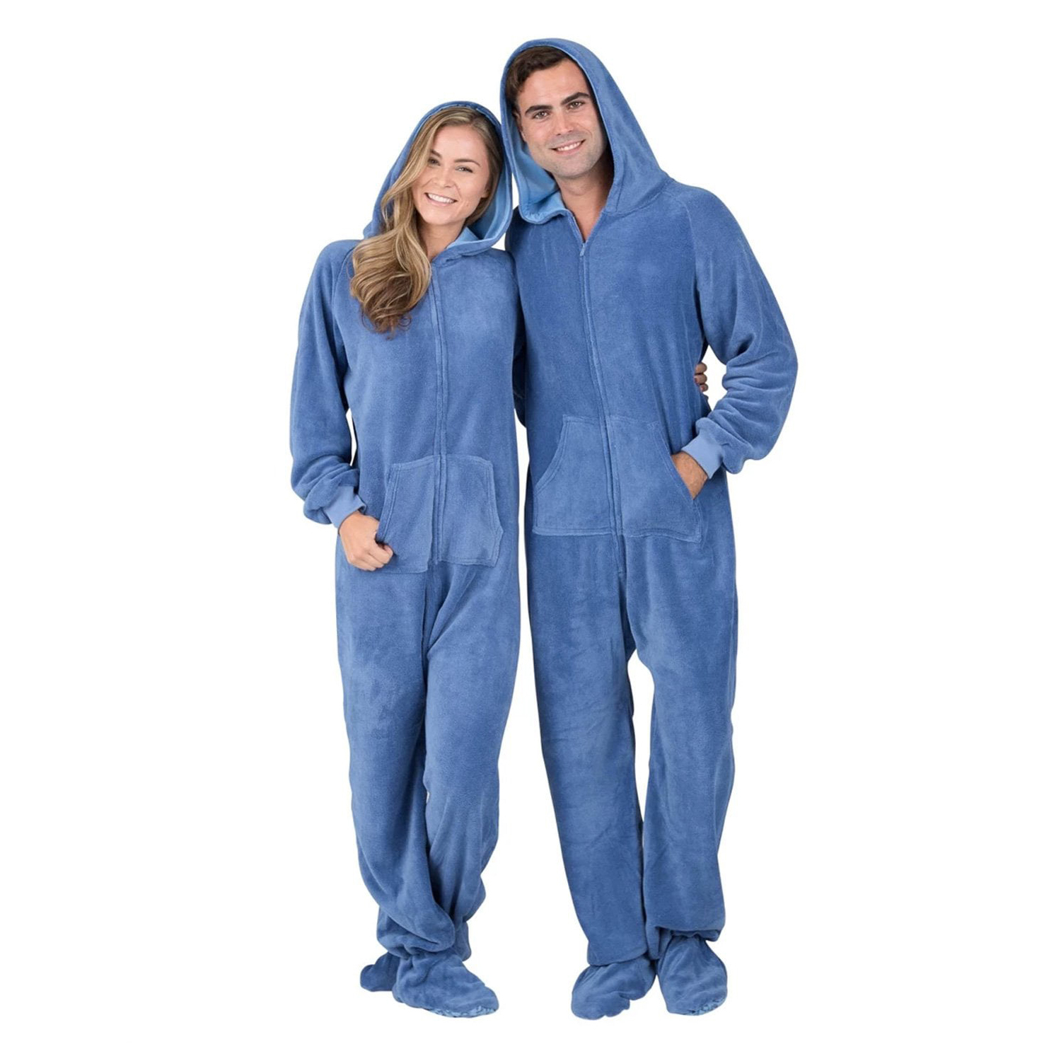 Wholesale mens outdoor onesie For Ultimate Comfort And Peace Alibaba