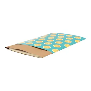 CreaSleeve 427 Cravatta Personalizzata per Merchandising e Forniture per Feste Promozionali - Product Image 2