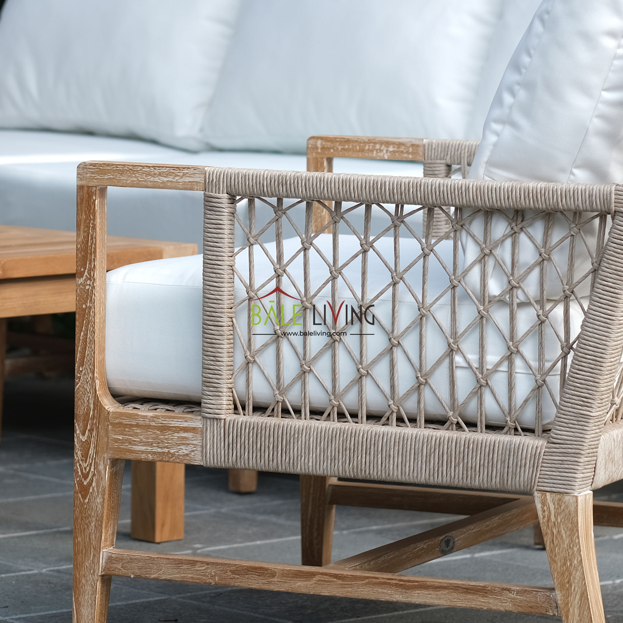 ธรรมชาติ