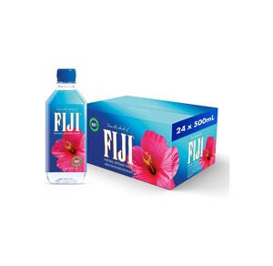 Eau de Fiji en gros provenant d'un fournisseur européen avec des hubs de distribution stratégiques au Royaume-Uni, au Portugal et en France pour une livraison rapide dans le monde entier - Product Image 4