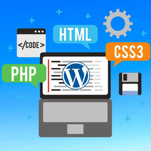 ให้บริการพัฒนาเว็บที่คุ้มค่าใช้จ่ายสำหรับการสร้างเว็บไซต์บริษัทผลิตแผงบอร์ด - Product Image 1