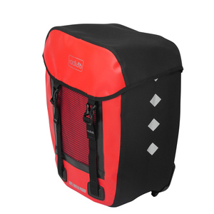 Bolsa de bicicleta-BJZ-135R - Product Image 1