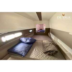 Armoires de cuisine Bali 4.1, modèle 2020, design élégant et stylé, 12,12 x 6,72 m pour votre espace cuisine - Product Image 3