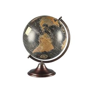 Escultura Oakden, diseño de firma, escultura de globo multicolor Oakden, decoración del hogar, globo, decoración de oficina, estudio de globo - Product Image 1