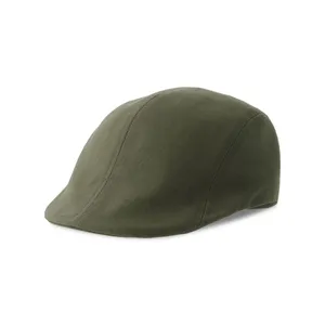 Gorras y Sombreros Promocionales Sostenibles Coppola Swing-S, Estilo Swing-S Ecológico - Product Image 4