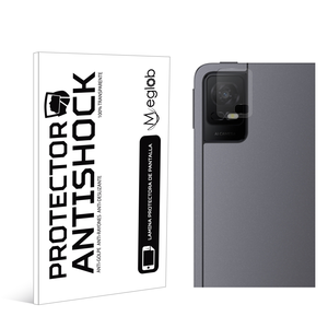 Protector de Pantalla ANTISHOCK para Lentes Móviles TCL NXTPAPER 11 - Product Image 1