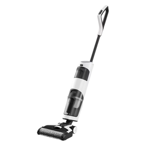 เครื่องดูดฝุ่นไร้สายน้ำหนักเบา Sudex แบบพกพา ชาร์จซ้ำได้ สำหรับบ้าน สำนักงาน ระบบทำความสะอาดประจำวัน รุ่น K9 - Product Image 3
